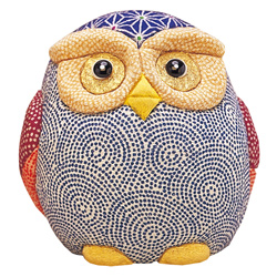 Fukurou(Owl)