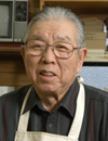 Koichi Nishino